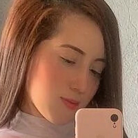 Claudia Velasquez Naakt