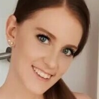 Claudia Wagner Naakt