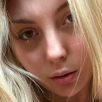 claudiafernandezzz Naakt