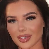 claudiaroelx Naakt