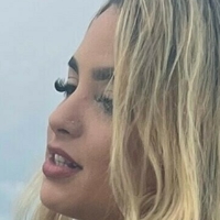 Clauxsgb Naakt