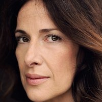 Clelia Sarto Naakt