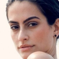 Cleo Pires Naakt