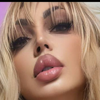 Clodixburlesque Naakt