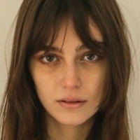 Cloe Simoncioni Naakt