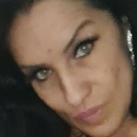 coccobella Naakt