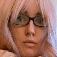 cocklover69xx Naakt
