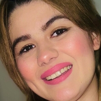 coffeewithrosie Naakt