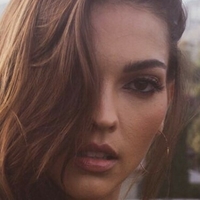Colleen Cole Naakt