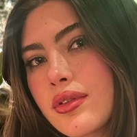 Colleen Sheehan Naakt