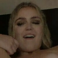 collegepussyy Naakt