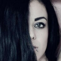 Concetta Viola Naakt