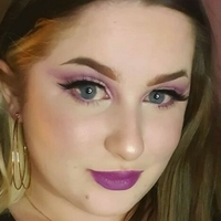 confusedboobs Naakt