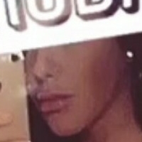 Connie Mannell Naakt