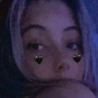 contenttttqueennnn Naakt
