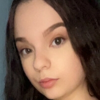 corinnascameraroll Naakt