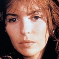 Corinne Dacla Naakt