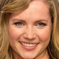 Cornelia Groeschel Naakt