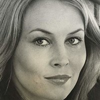 Cornelia Sharpe Naakt