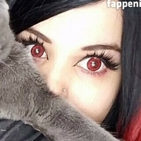 cosplayadore Naakt