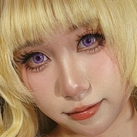 Cosplayer MizuMizuu Naakt