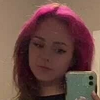 Cosplayerkara Naakt