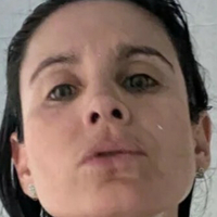 Costanza Matto Traverso Naakt