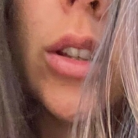 costaricandream Naakt