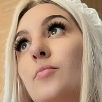 cottonkandyprincess Naakt