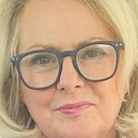 courtesanannafree Naakt