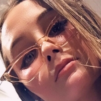 Courtney Craib Naakt