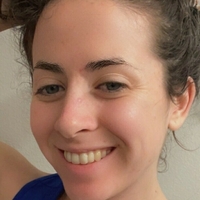 courtney_sanderson Naakt