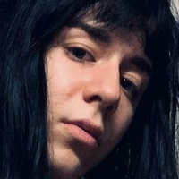 courtney01 Naakt