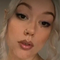 courtneyamber19 Naakt