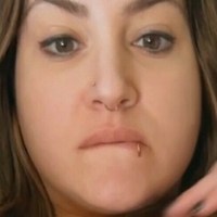 coyodee2 Naakt