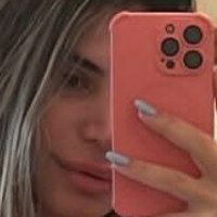 crazybitchprobs Naakt