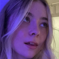 Crazycourtneyy Naakt