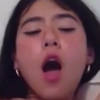 Creamarie Naakt