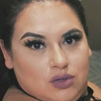 Cremita Nineties Naakt