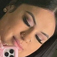 cremita90sbaby Naakt