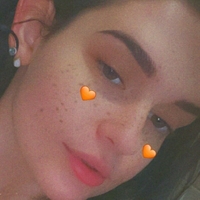 crimetattoosgoodattitude Naakt