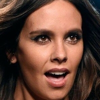 Cristina Pedroche Naakt