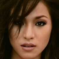 Cristine Reyes Naakt