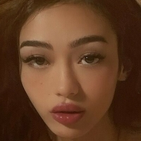 crybabycay Naakt