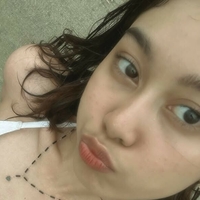 _crybabysh Naakt