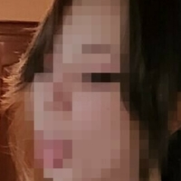 crybunniecensored Naakt