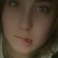 Crystal Sexyass Naakt