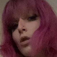 CrystalBimbo Naakt