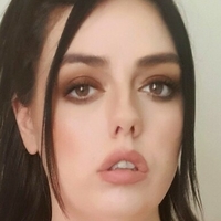cuckdommechandler Naakt