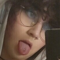 cult_of_nuni Naakt